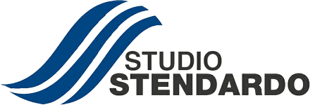 Logo Stendardo